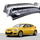 HYUNDAI Veloster Wiper Blade
