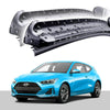 HYUNDAI Veloster Wiper Blade