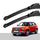 HYUNDAI VENUE Wiper Blades