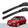 HYUNDAI i20 Wiper Blades PB