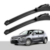 HYUNDAI i30 Wiper Blades