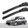 HYUNDAI i30 Wiper Blades