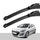 HYUNDAI i30 Wiper Blades GD Hatch