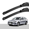 HYUNDAI i30 Wiper Blades