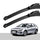 HYUNDAI i30 Wiper Blades