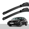 HYUNDAI i30 Wiper Blades Sedan CN7