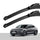 HYUNDAI i30N Wiper Blade Fastback