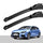 HYUNDAI i30N Wiper Blade Hatchback