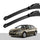 HYUNDAI i40 Wiper Blades VF Sedan