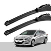 HYUNDAI i40 Wiper Blades VF Wagon