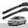 HYUNDAI i40 Wiper Blades VF Wagon