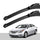 Hyundai i45 wiper blades Sonata YF