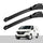 HYUNDAI iLoad Wiper Blades