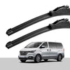 HYUNDAI iMAX Wiper Blades