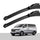 HYUNDAI iMAX Wiper Blades
