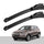 HYUNDAI TUCSON Wiper Blades LM
