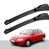 HYUNDAI Lantra Wiper Blades J2