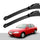 HYUNDAI Lantra Wiper Blades J2