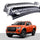 ISUZU D-Max Wiper Blades 3rd Gen 2021 2022