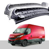 IVECO Daily Wiper Blades 2014-2021