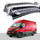 IVECO Daily Wiper Blades 2014-2021