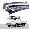 KIA Bongo K2700 Wiper Blades