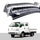 KIA Bongo K2700 Wiper Blades