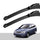 ADWIPERS-WIPER-BLADES-KIA-CARENS-1999-2006-RS