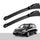 ADWIPERS-WIPER-BLADES-KIA-CARENS-2006-2013-UN