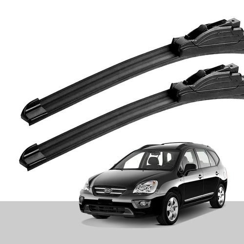 ADWIPERS-WIPER-BLADES-KIA-CARENS-2006-2013-UN
