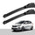 ADWIPERS-WIPER-BLADES-KIA-CARENS-2013-2019-BP