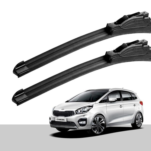 ADWIPERS-WIPER-BLADES-KIA-CARENS-2013-2019-BP