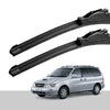 ADWIPERS-WIPER-BLADES-KIA-CARNIVAL-1998-2005-KV2