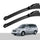 ADWIPERS-WIPER-BLADES-KIA-CARNIVAL-1998-2005-KV2