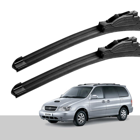 ADWIPERS-WIPER-BLADES-KIA-CARNIVAL-1998-2005-KV2