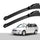 ADWIPERS-WIPER-BLADES-KIA-CARNIVAL-2005-2014-VQ
