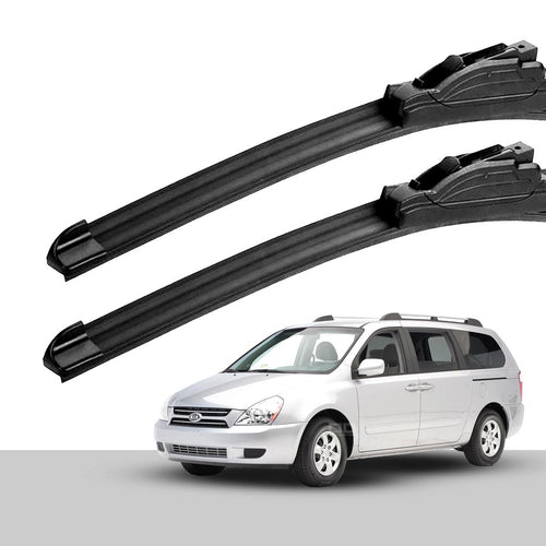 ADWIPERS-WIPER-BLADES-KIA-CARNIVAL-2005-2014-VQ