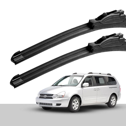 ADWIPERS-WIPER-BLADES-KIA-CARNIVAL-2005-2014-VQ