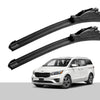 ADWIPERS-WIPER-BLADES-KIA-CARNIVAL-2014-2021-YP