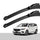 ADWIPERS-WIPER-BLADES-KIA-CARNIVAL-2014-2021-YP