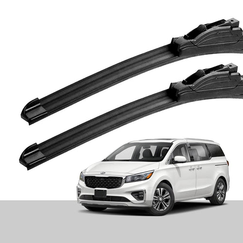ADWIPERS-WIPER-BLADES-KIA-CARNIVAL-2014-2021-YP