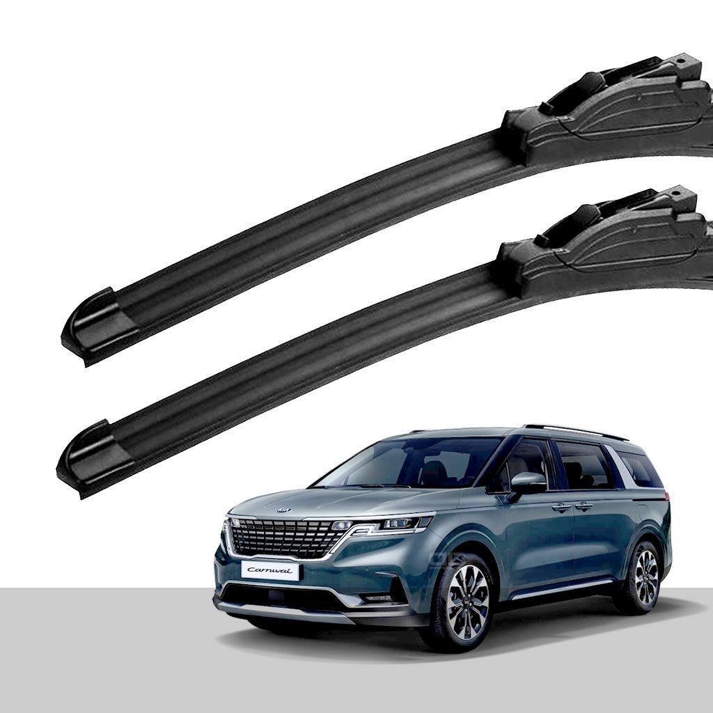 ADWIPERS-WIPER-BLADES-KIA-CARNIVAL-2021-KA4
