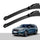 ADWIPERS-WIPER-BLADES-KIA-CARNIVAL-2021-KA4