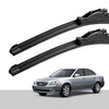 ADWIPERS-WIPER-BLADES-KIA-CERATO-2004-2009-LD
