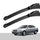 ADWIPERS-WIPER-BLADES-KIA-CERATO-2004-2009-LD