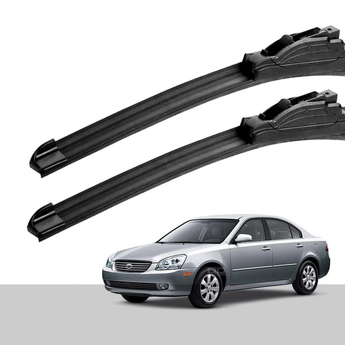 ADWIPERS-WIPER-BLADES-KIA-CERATO-2004-2009-LD