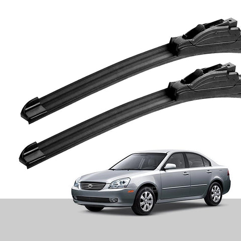 ADWIPERS-WIPER-BLADES-KIA-CERATO-2004-2009-LD