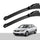 ADWIPERS-WIPER-BLADES-KIA-CERATO-2009-2013-TD