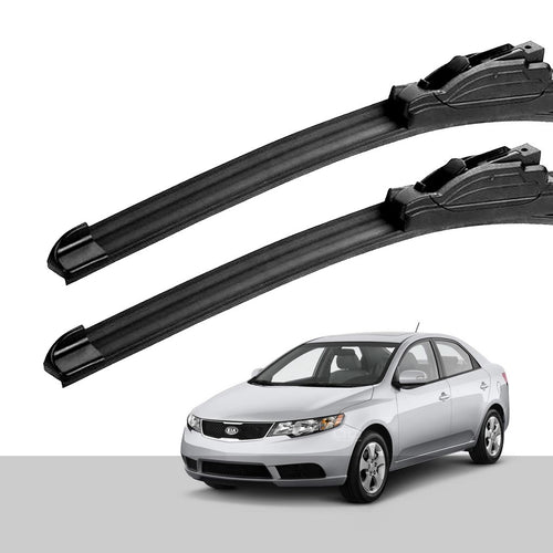 ADWIPERS-WIPER-BLADES-KIA-CERATO-2009-2013-TD