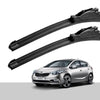 ADWIPERS-WIPER-BLADES-KIA-CERATO-2013-2017-YD